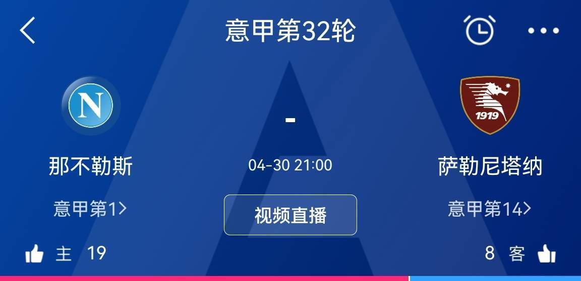 电影《刺杀小说家》由路阳执导，雷佳音、杨幂、董子健、于和伟主演，佟丽娅特别出演，郭京飞、董洁、刘天佐友情出演